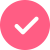 CIRCLE SUCCESS CIRCLE SUCCESS