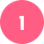 CIRCLE1 CIRCLE1