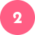 CIRCLE2 CIRCLE2