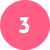 CIRCLE3 CIRCLE3